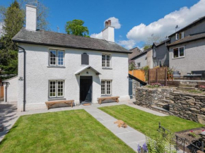 2 Bed in Bowness-on-Windermere SZ197